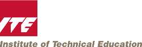 Nanyang Polytechnic