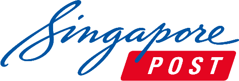 Singapore Post