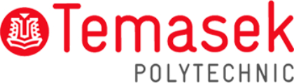 Temasek Polytechnic