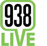 938LIVE