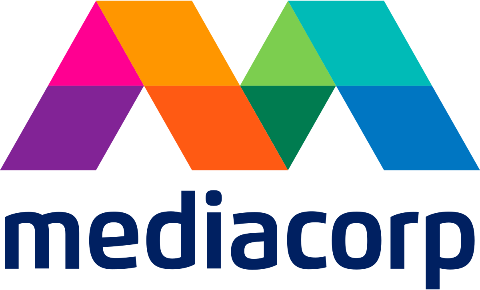 Featured on Mediacorp Tuesday Report