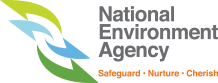 NEA Vector Control Operator licensed